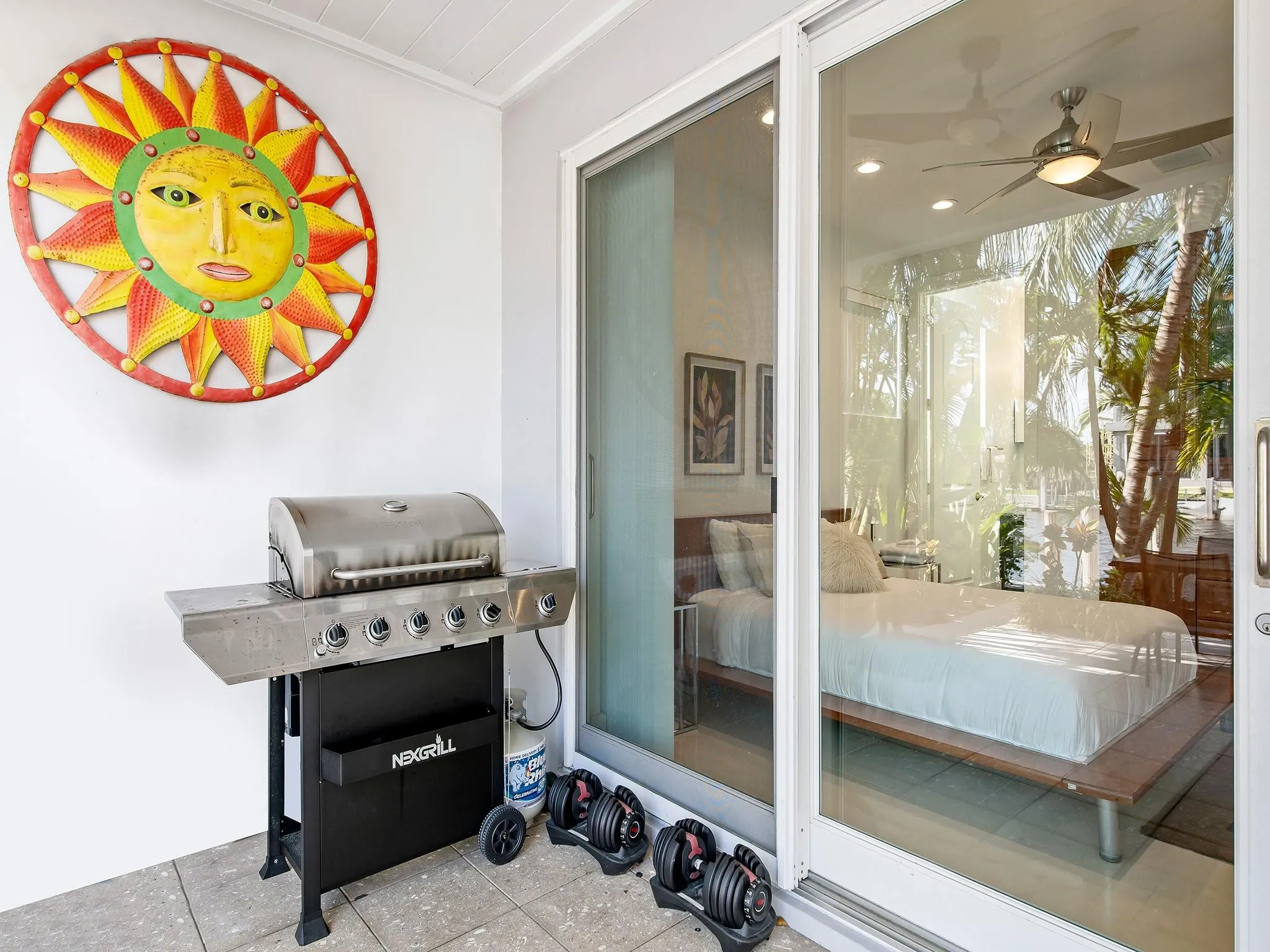 Property photo 27