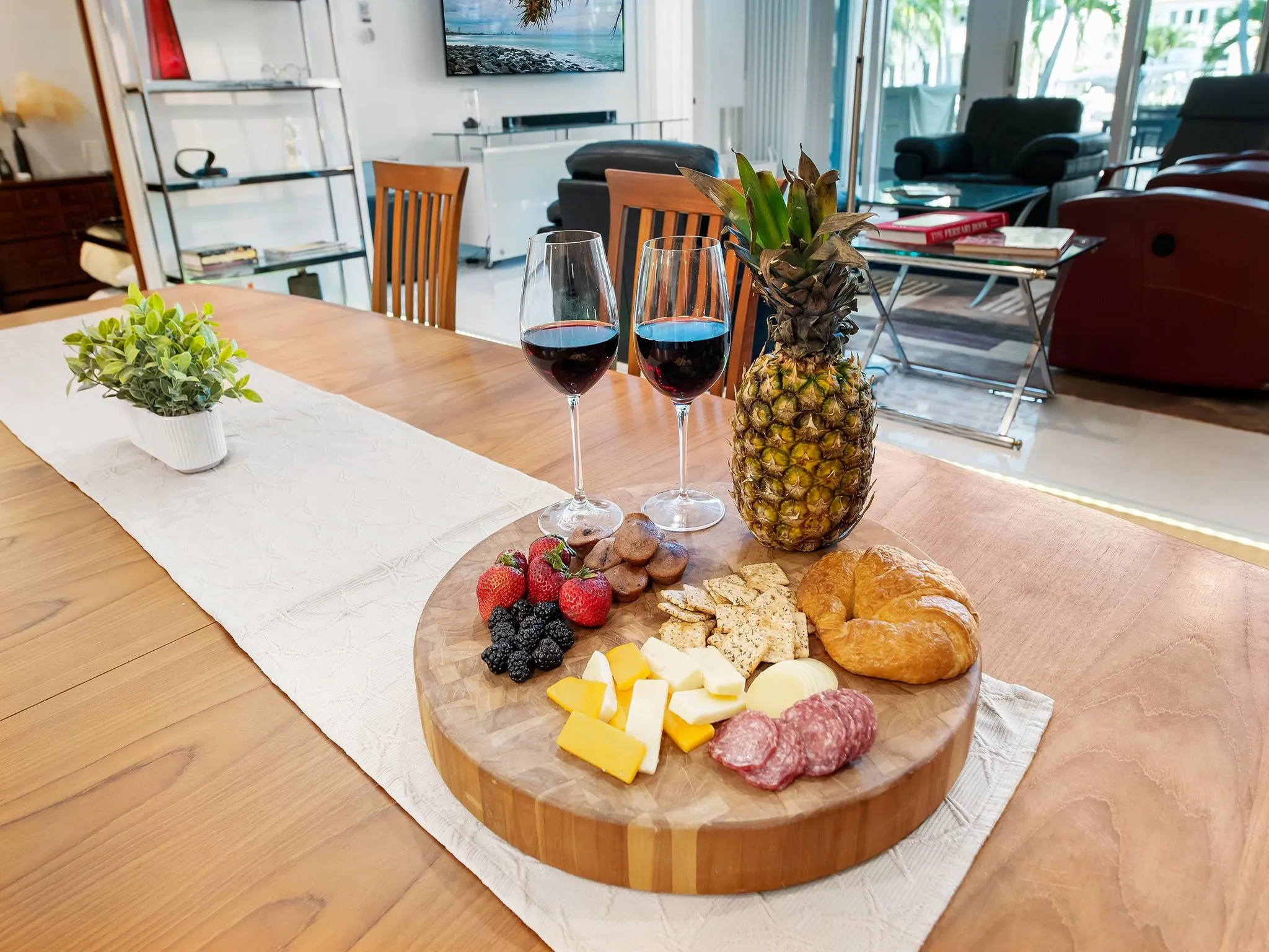 Property photo 21