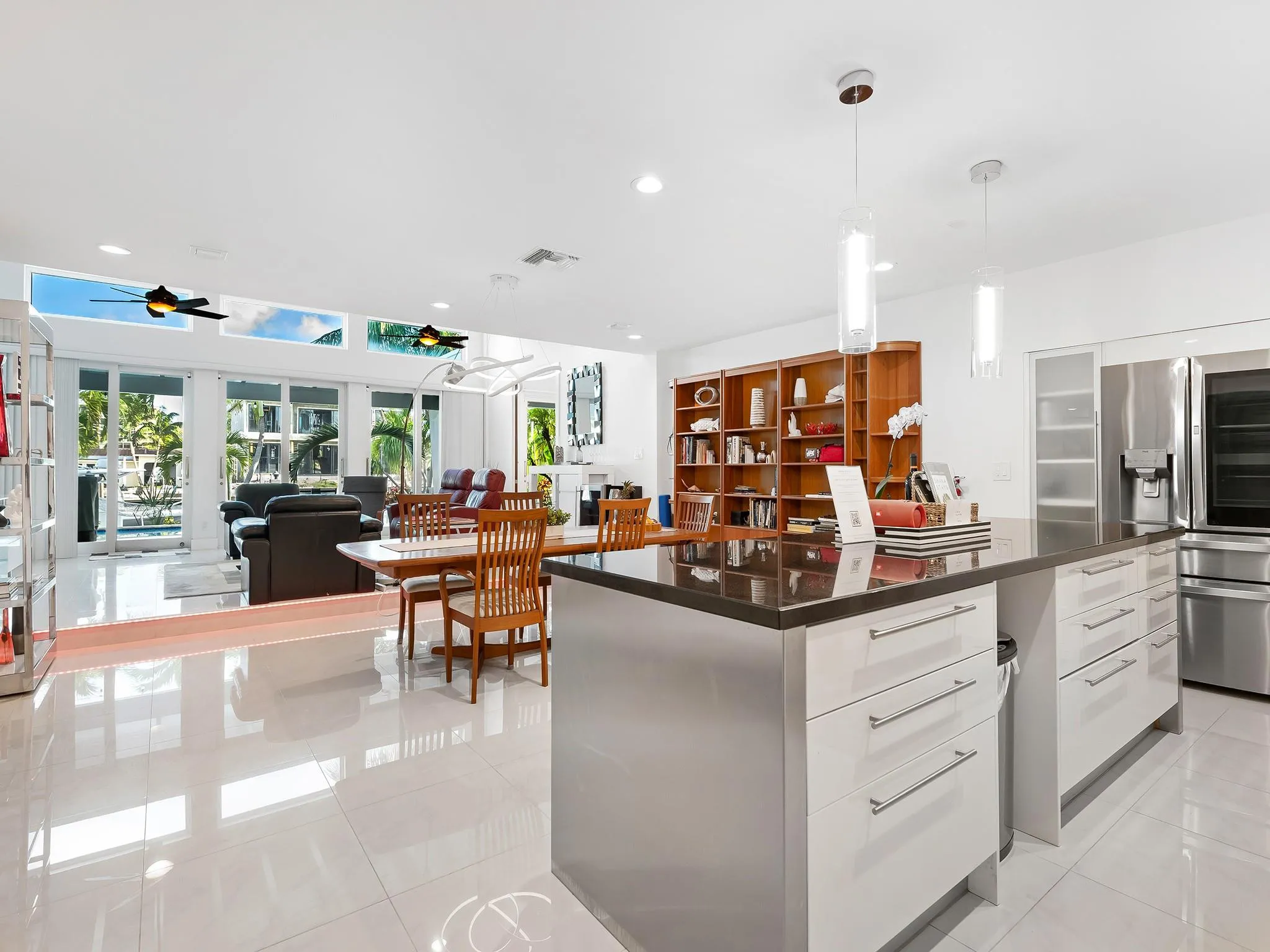 Property photo 23