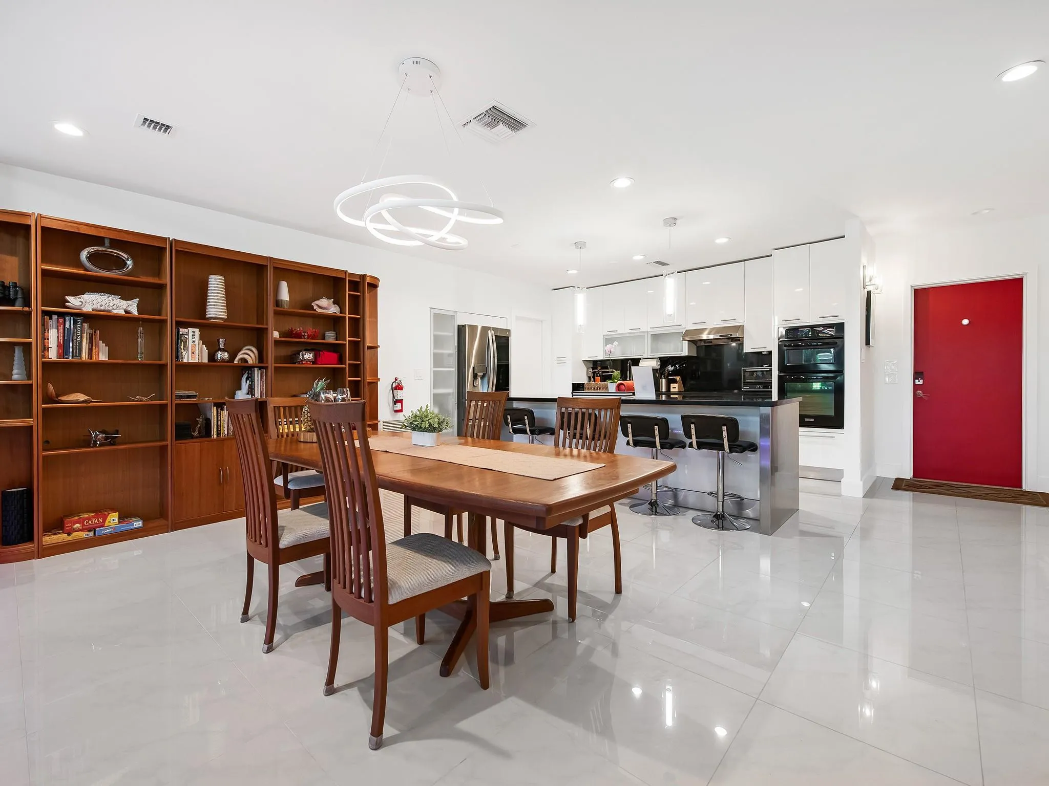 Property photo 24
