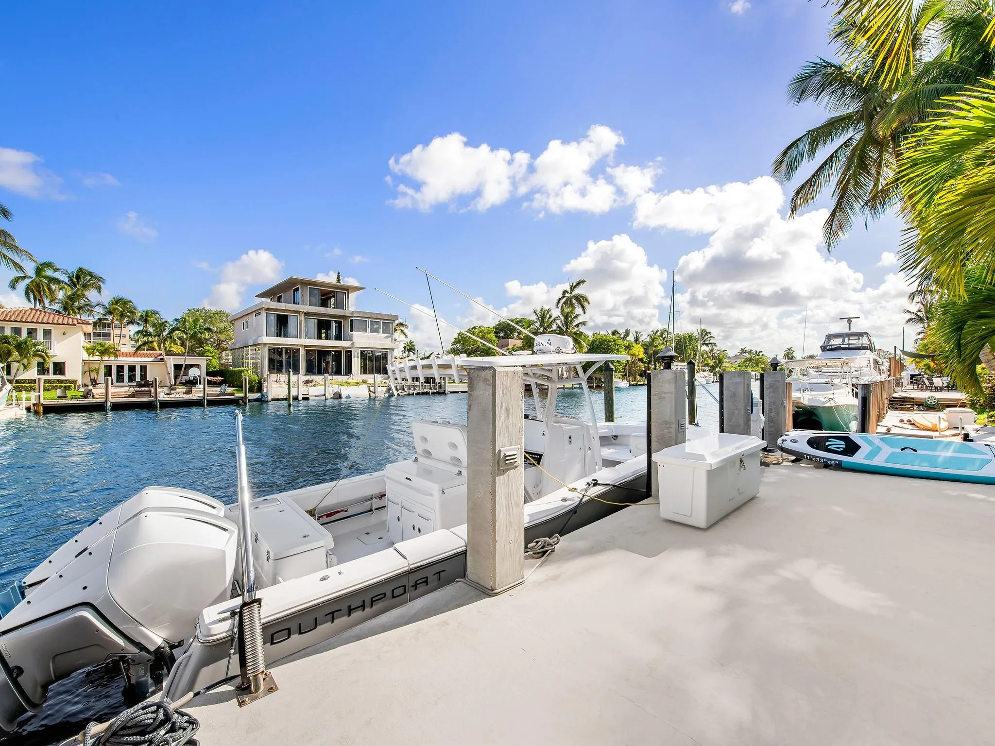 Property photo 34
