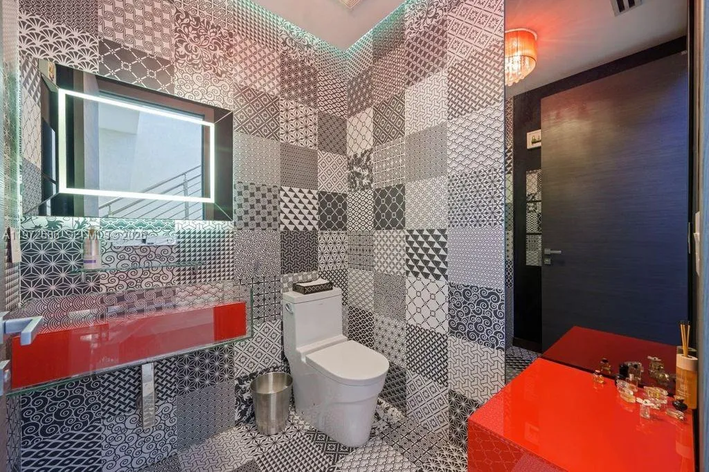 Property photo 18
