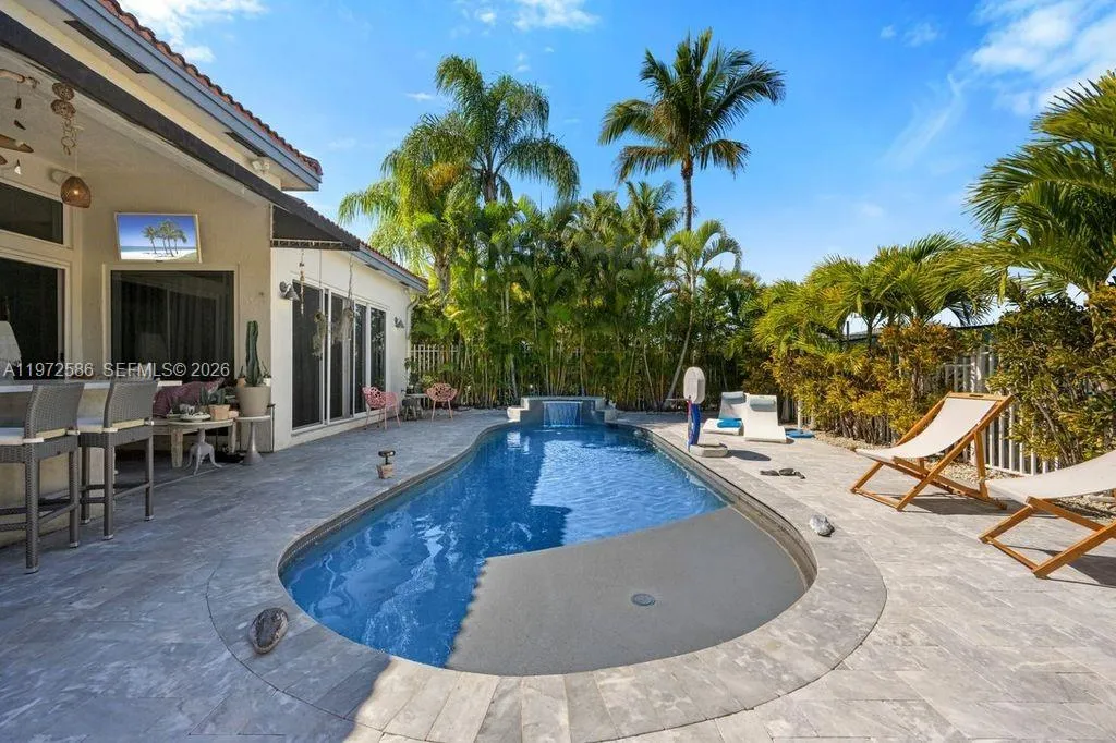 Property photo 25