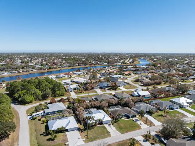 49_dji_20260225001919_0891_d