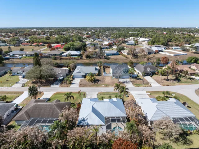 41_dji_20260225001607_0866_d