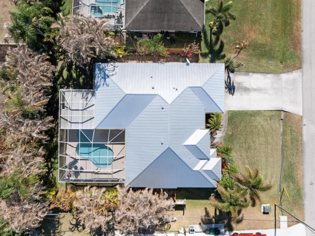 40_dji_20260225001544_0863_d