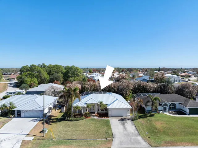 37_dji_20260225001444_0851_d