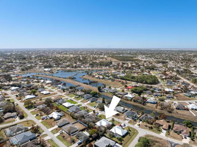 43_dji_20260225001651_0876_d.1