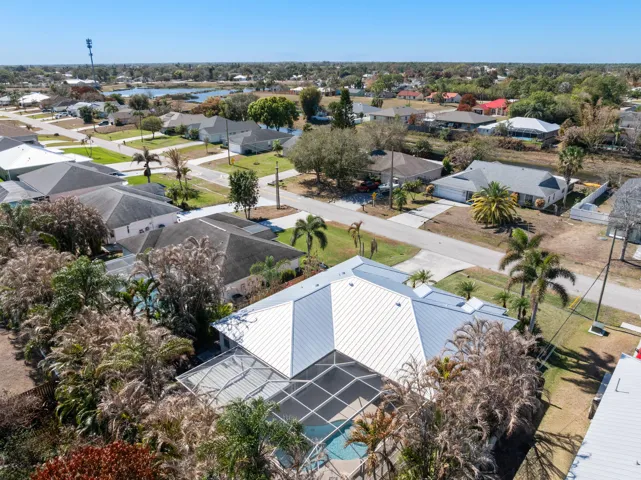 42_dji_20260225001626_0873_d