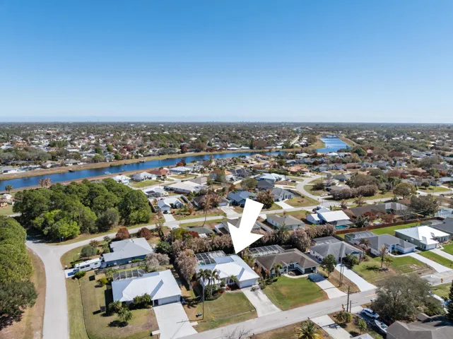 50_dji_20260225001919_0891_d