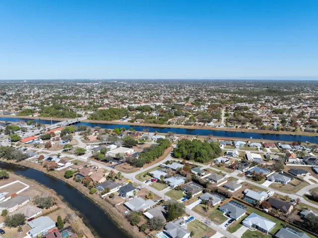 46_dji_20260225001727_0881_d