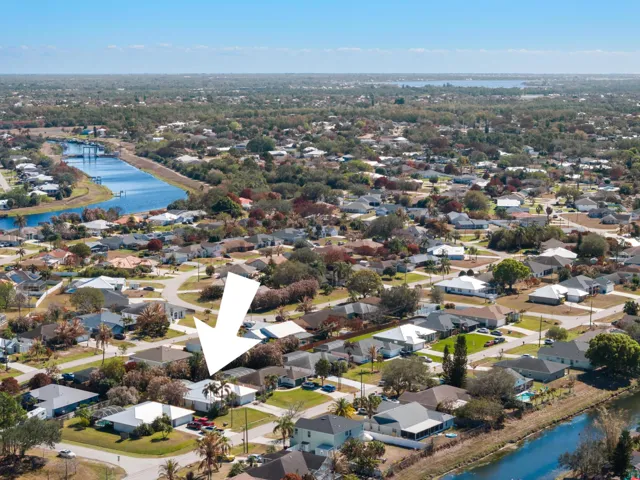 48_dji_20260225001855_0886_d.1