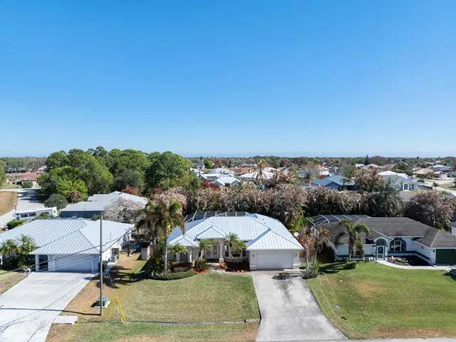 38_dji_20260225001444_0851_d