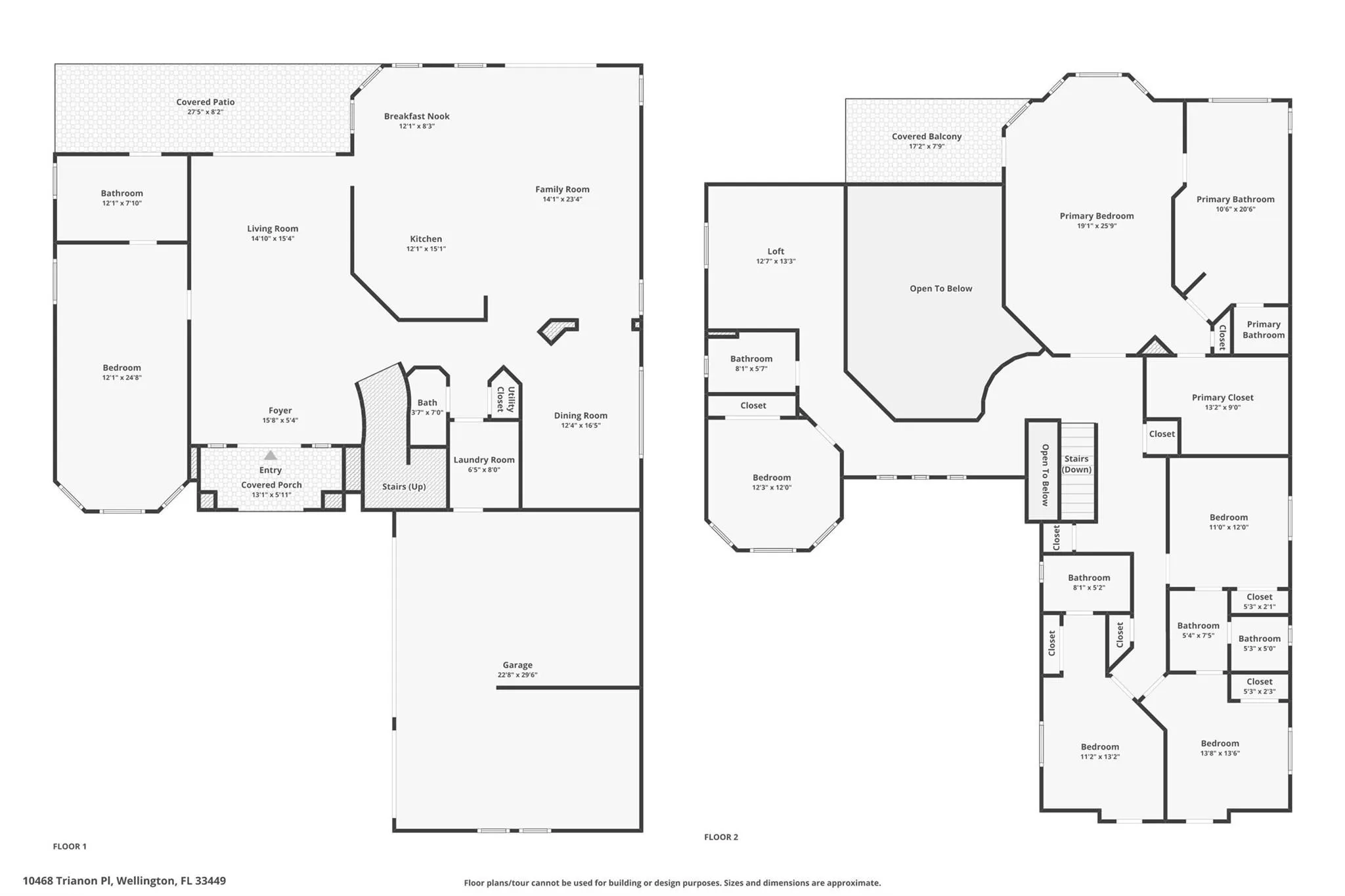 Property photo 84