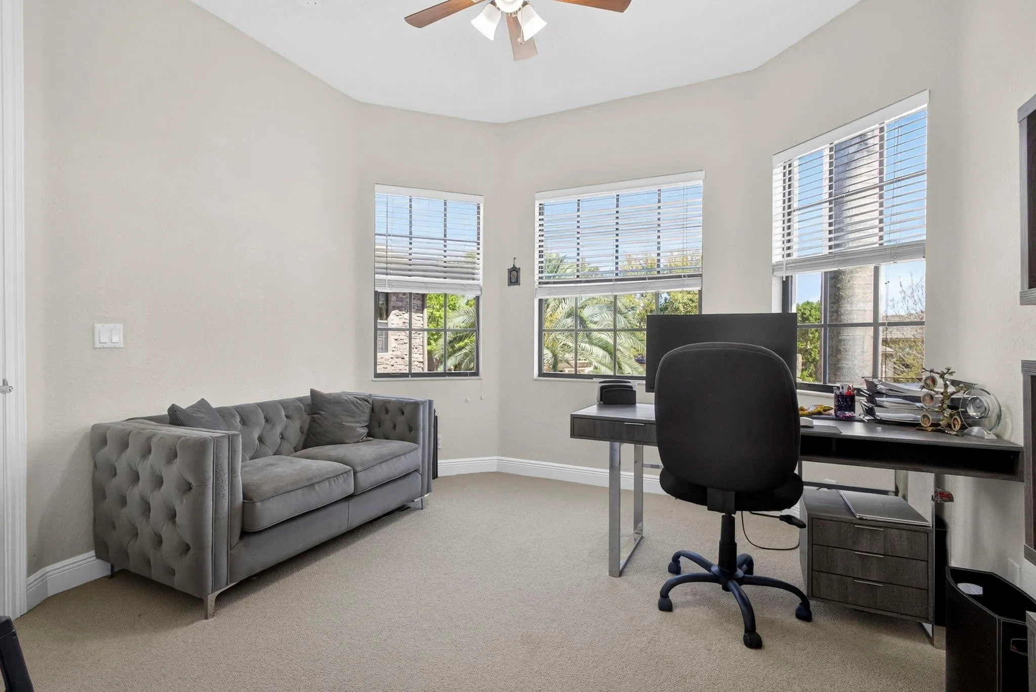 Property photo 46