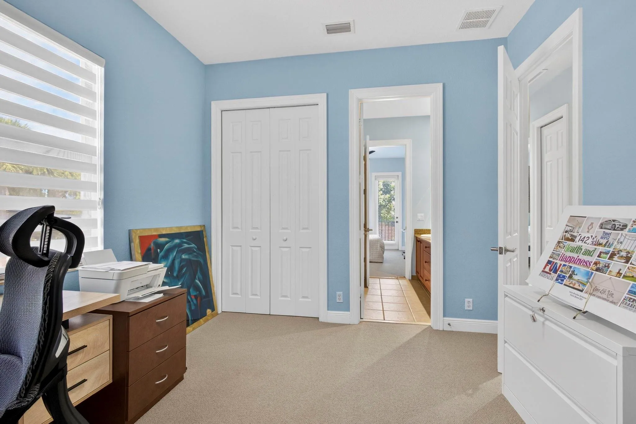 Property photo 37