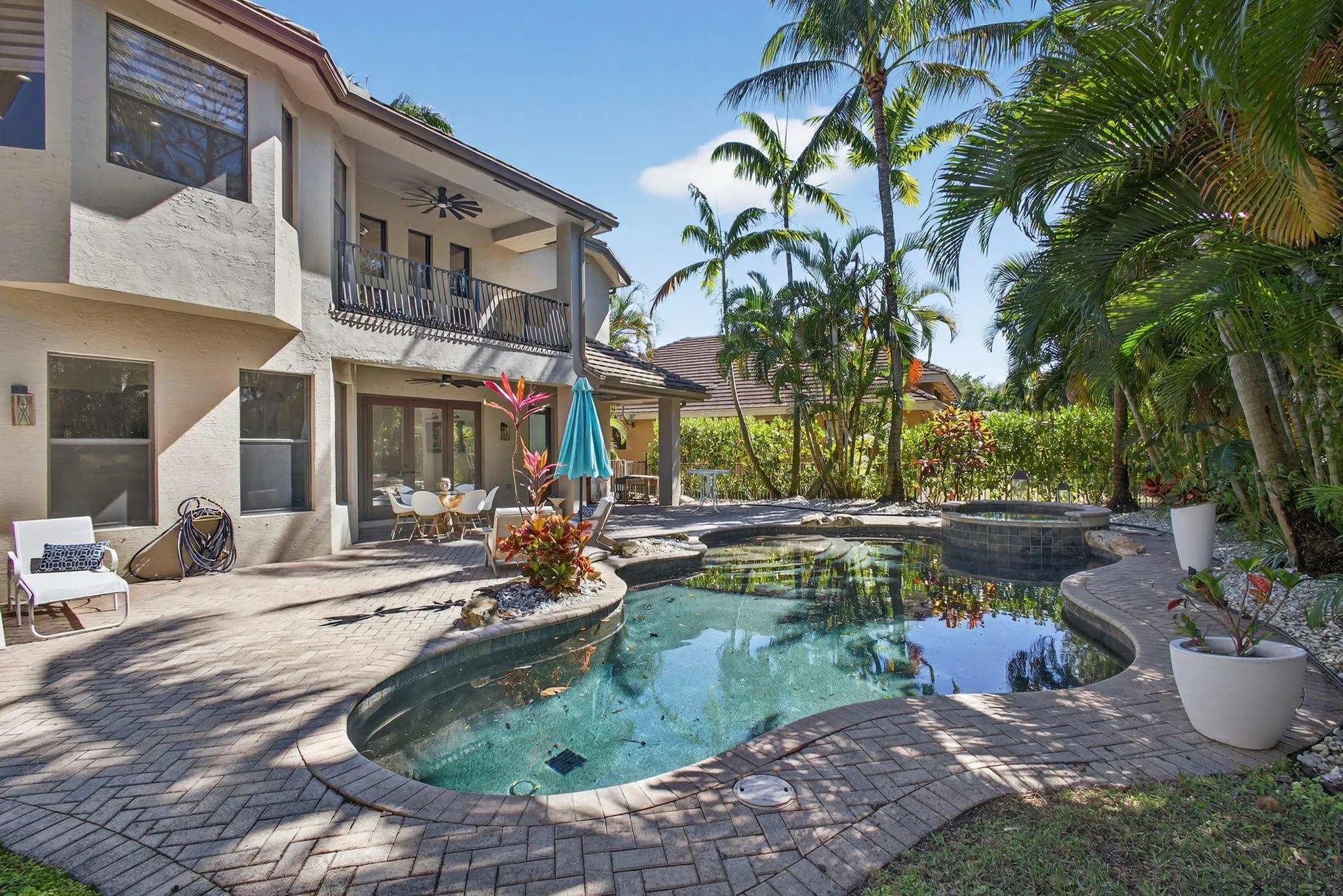 Property photo 54