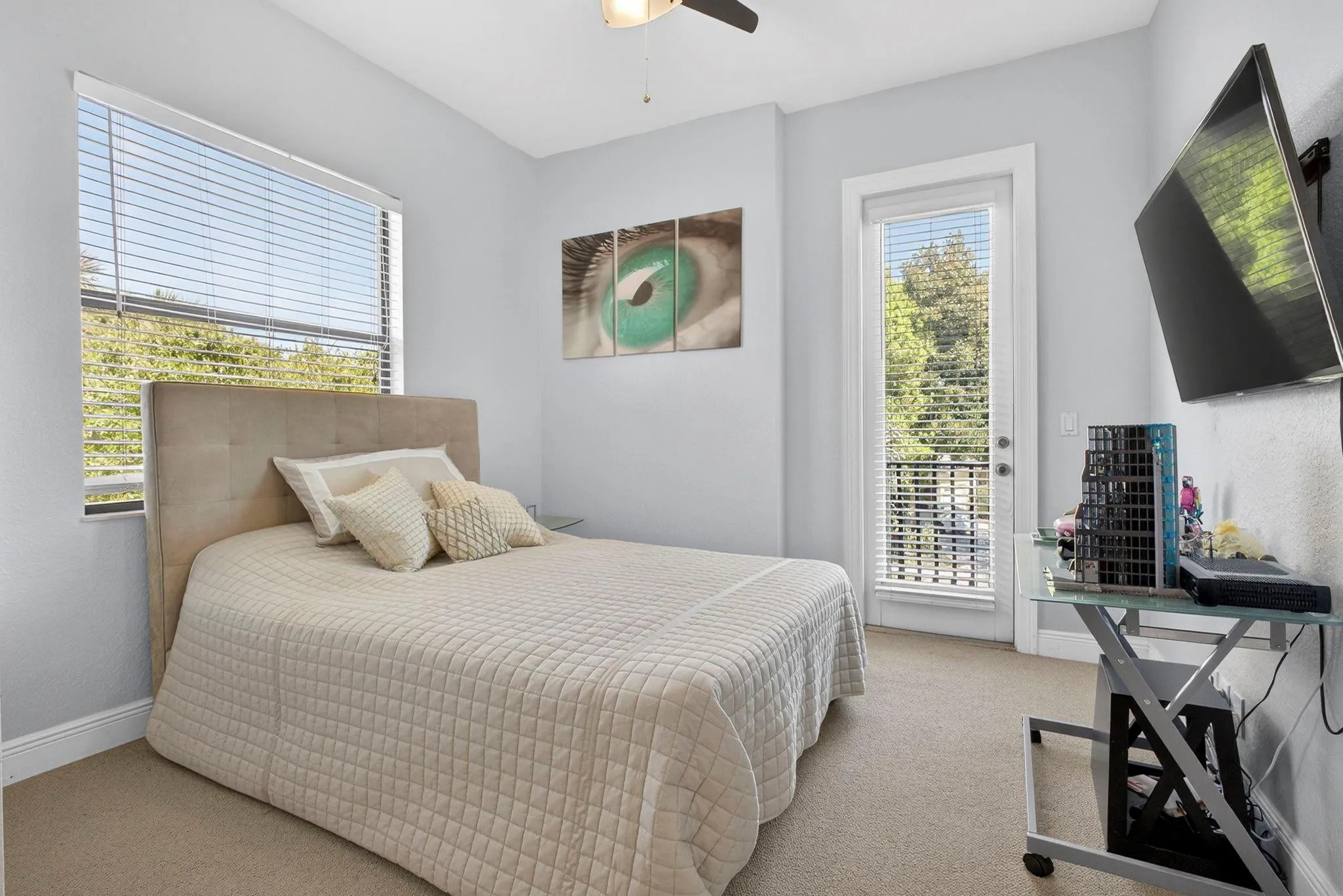 Property photo 40