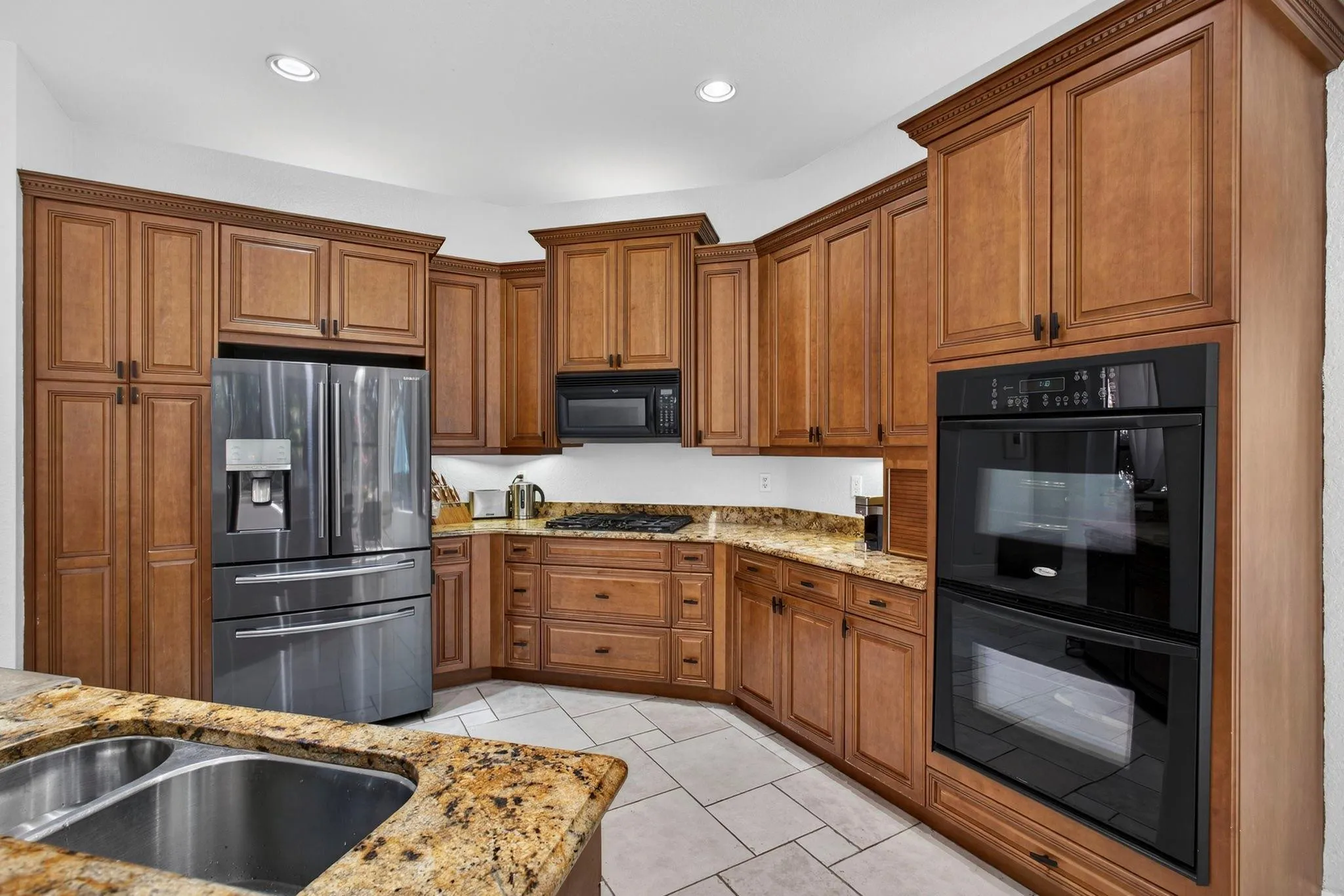 Property photo 24