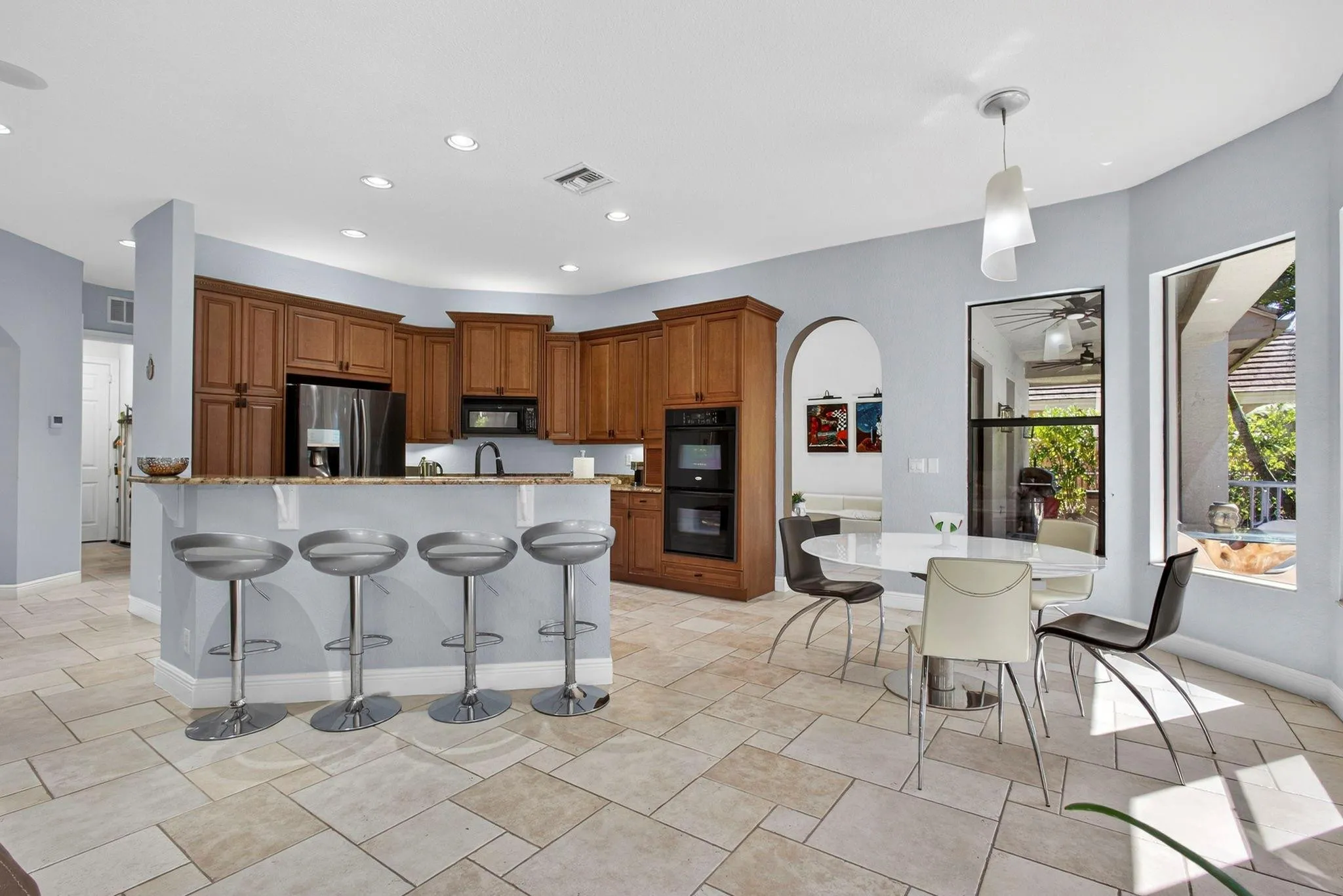 Property photo 22