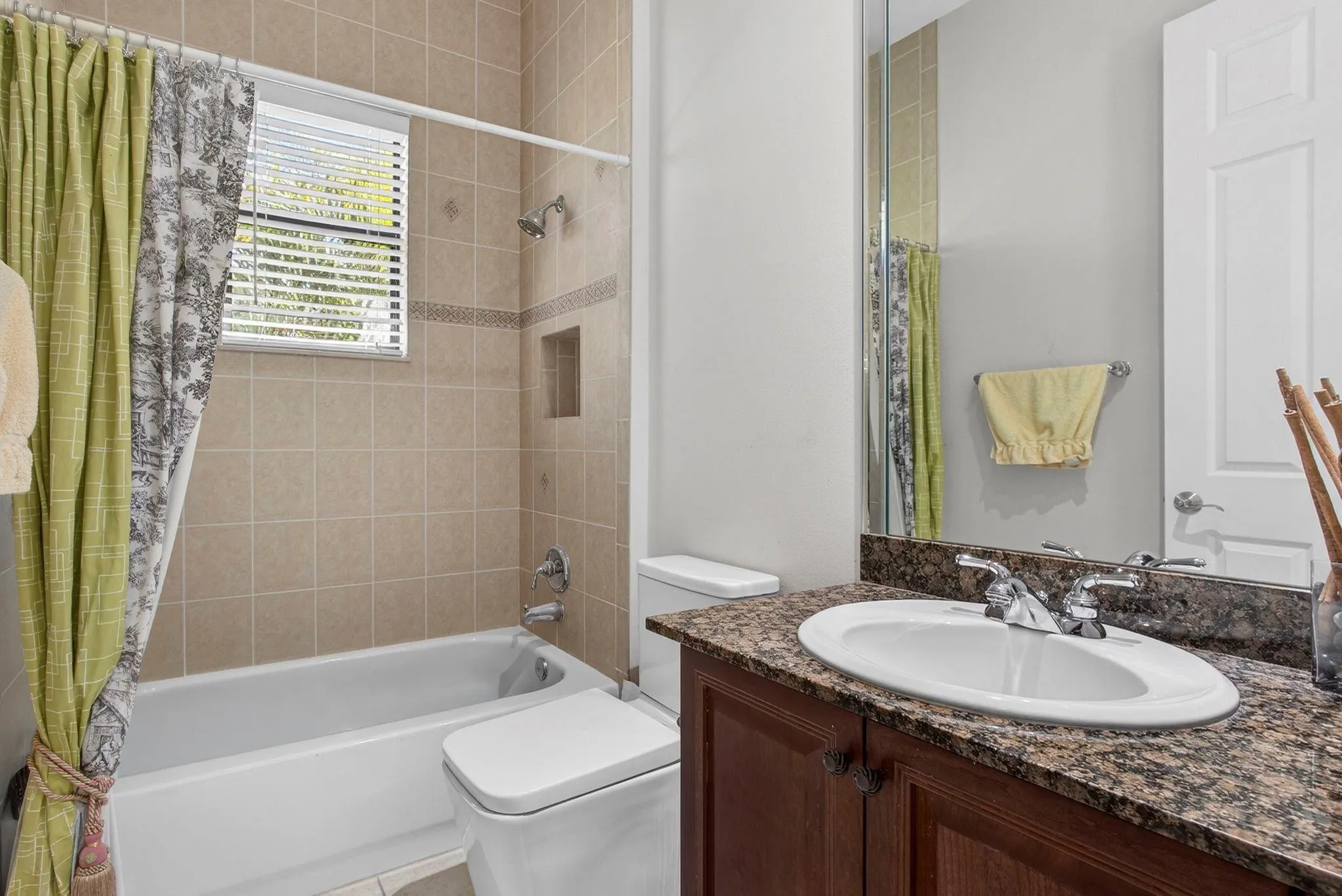 Property photo 48