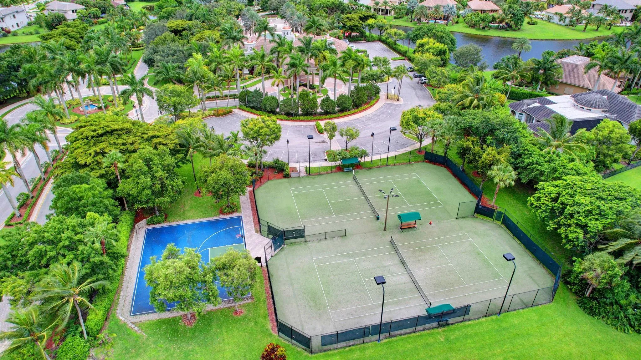 Property photo 69
