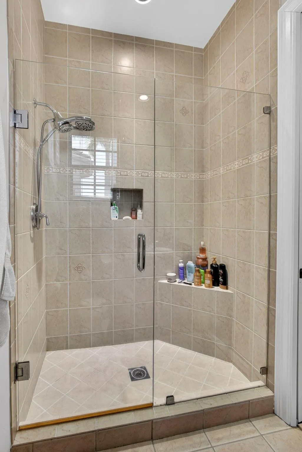 Property photo 45