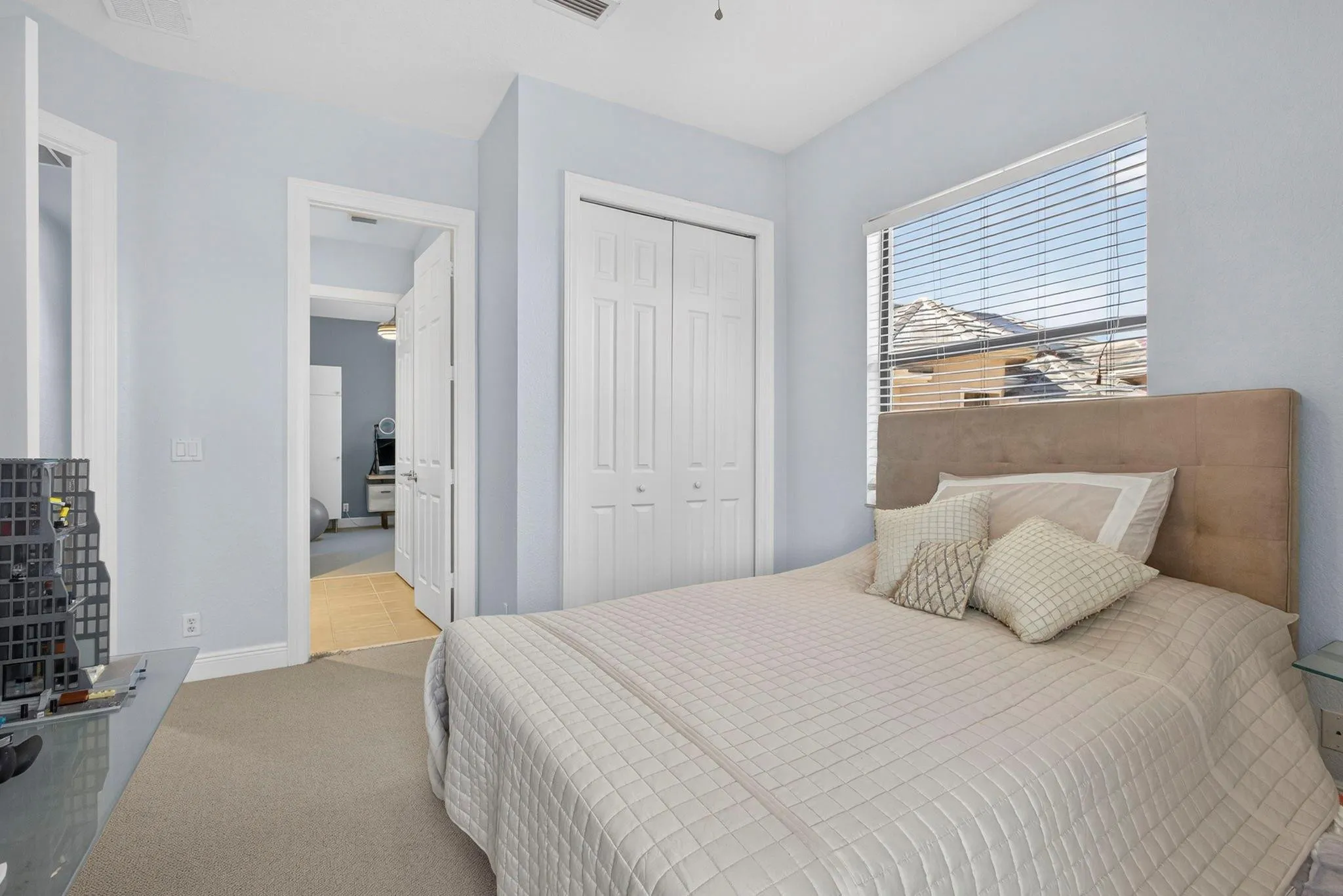 Property photo 41