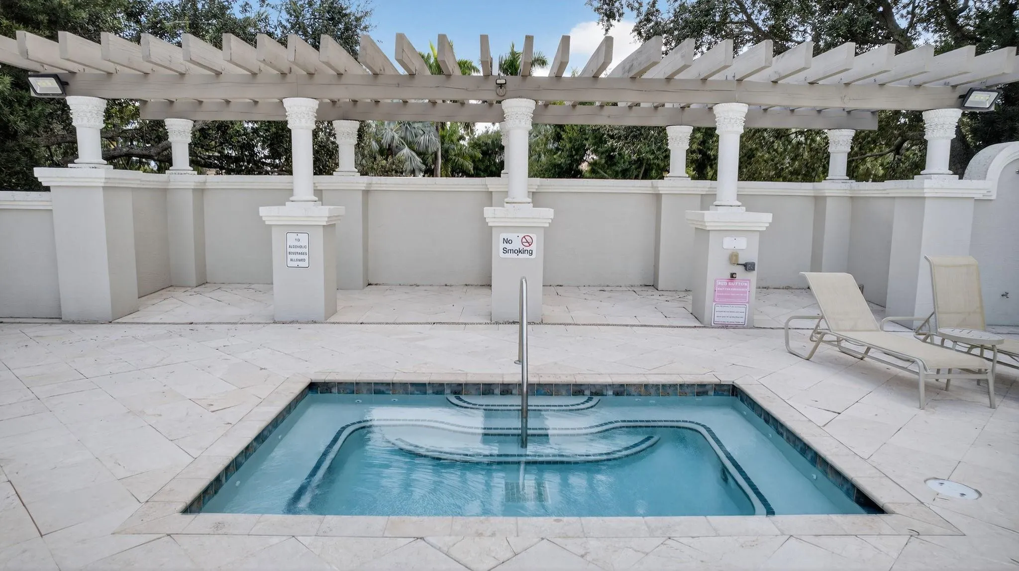 Property photo 86