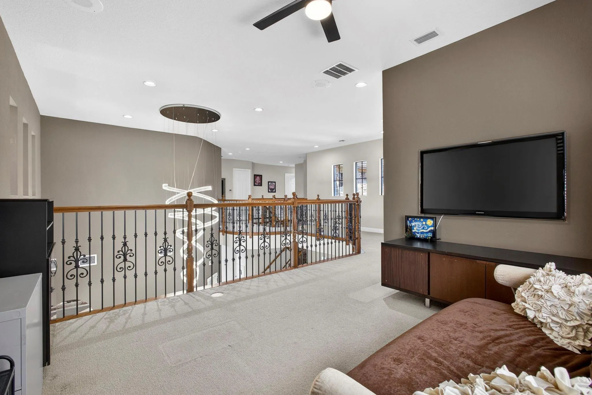 Property photo 51