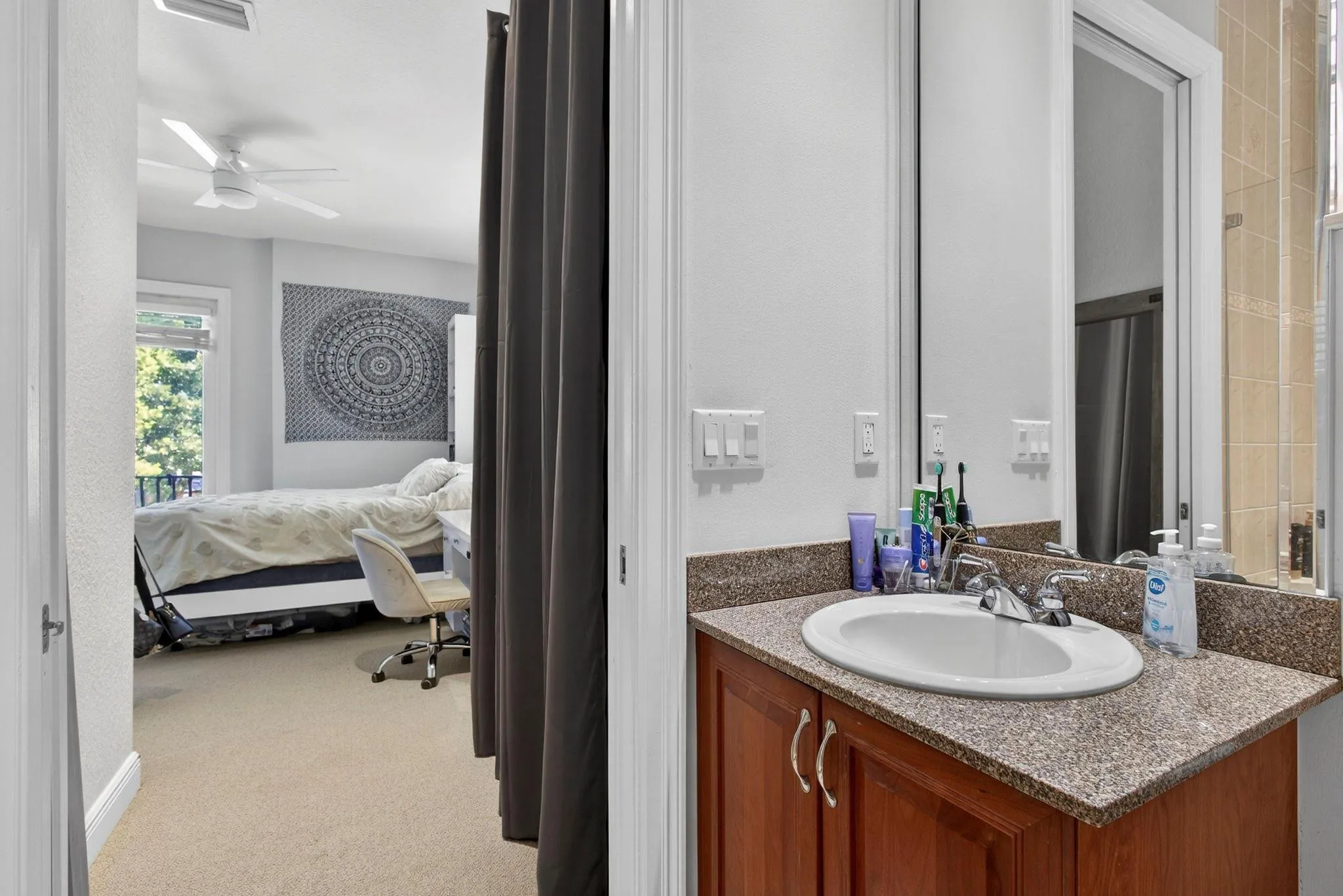 Property photo 44