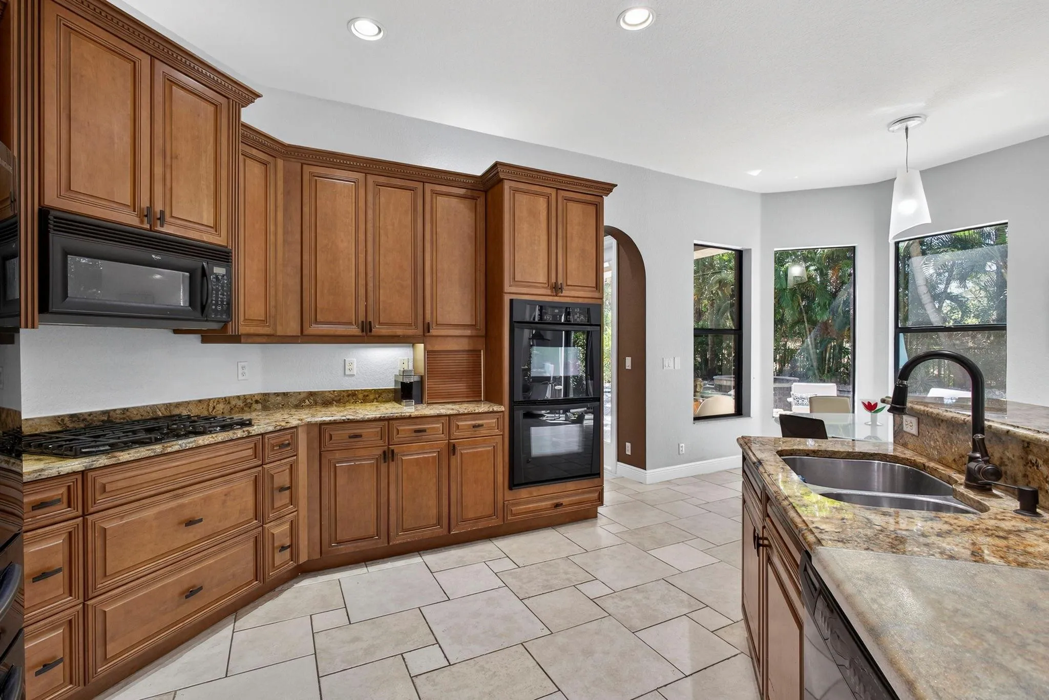 Property photo 23