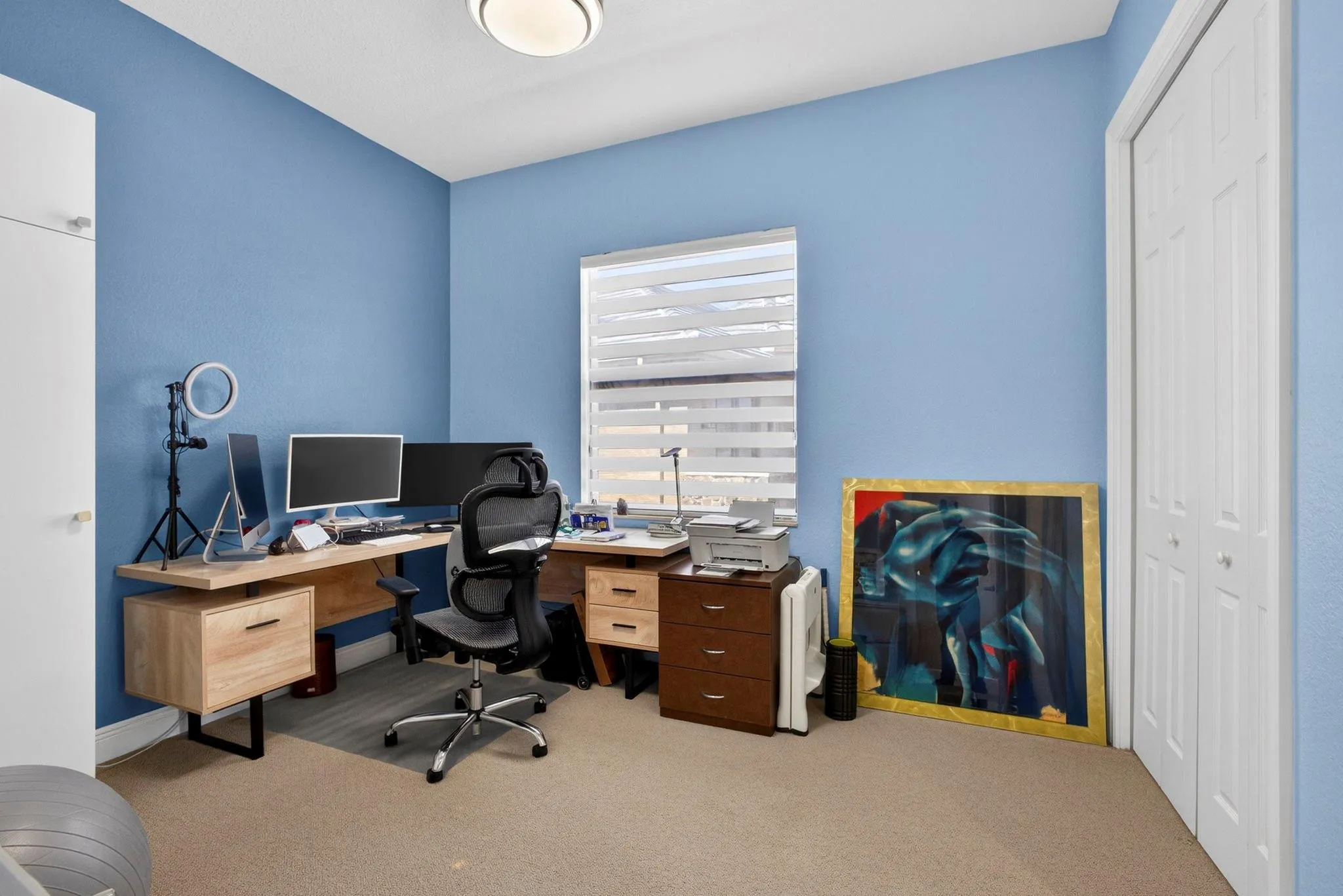 Property photo 36