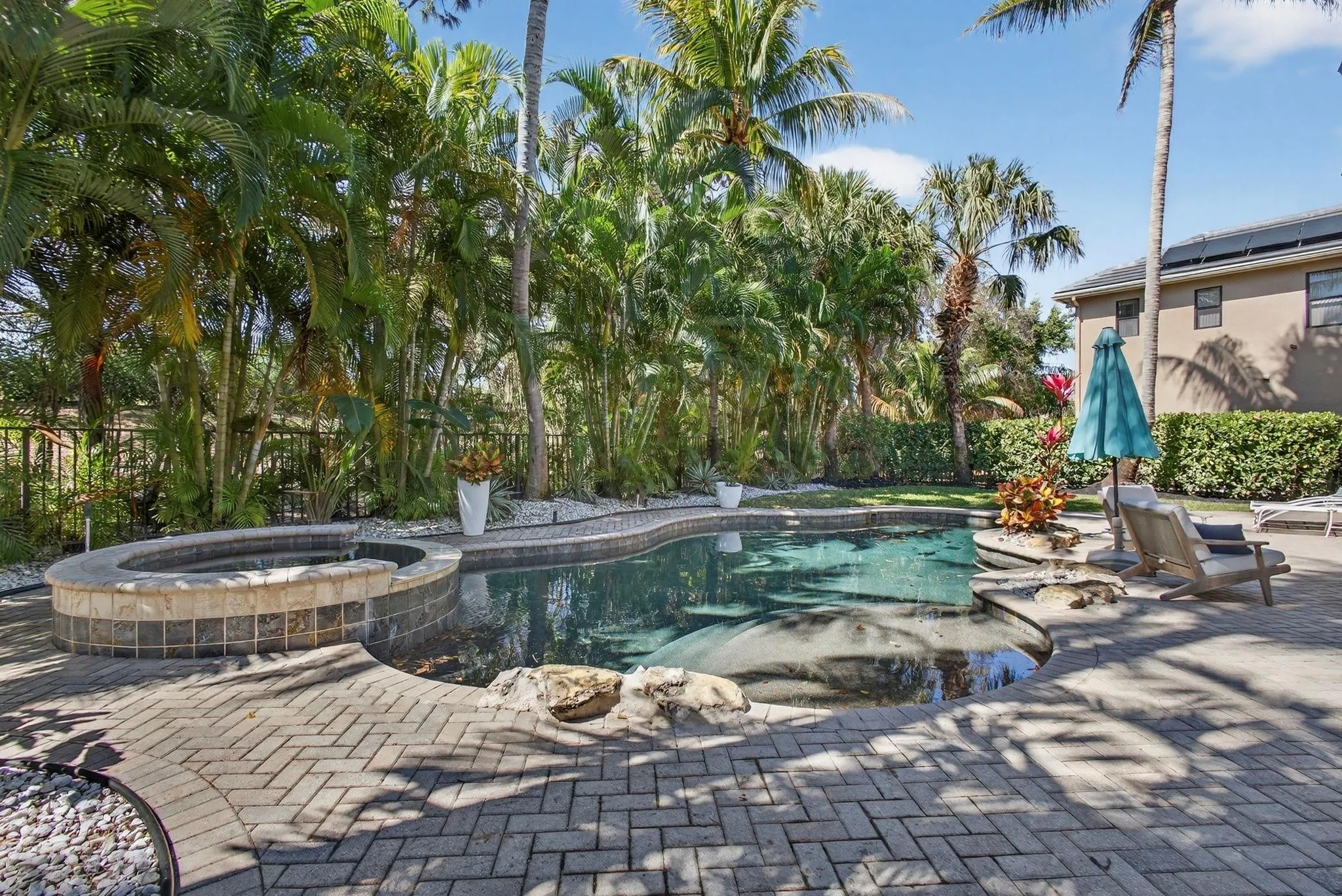 Property photo 56
