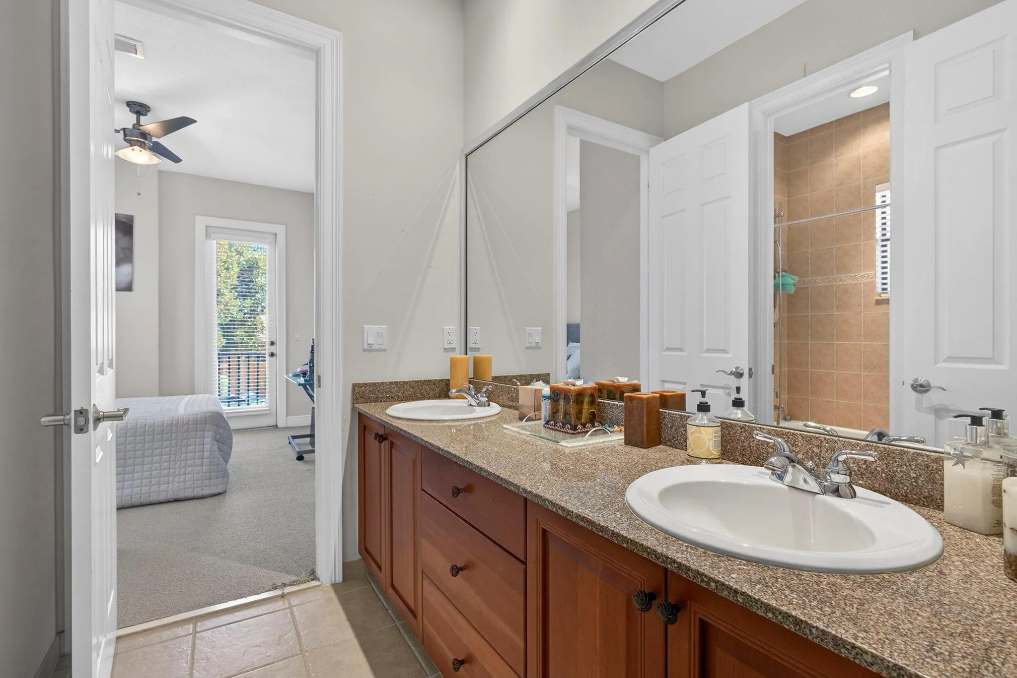Property photo 38