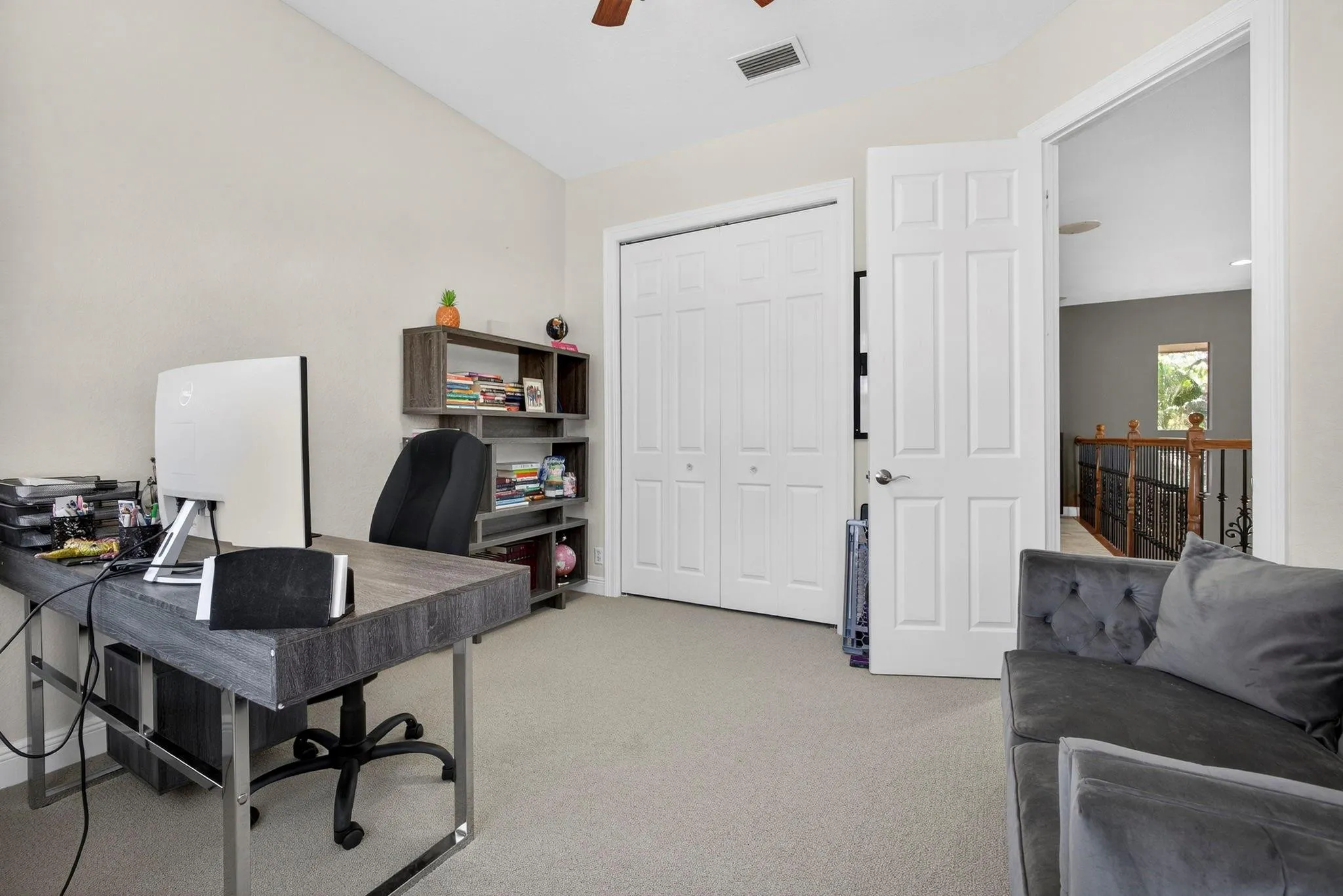 Property photo 47