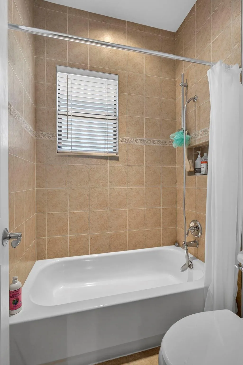 Property photo 39