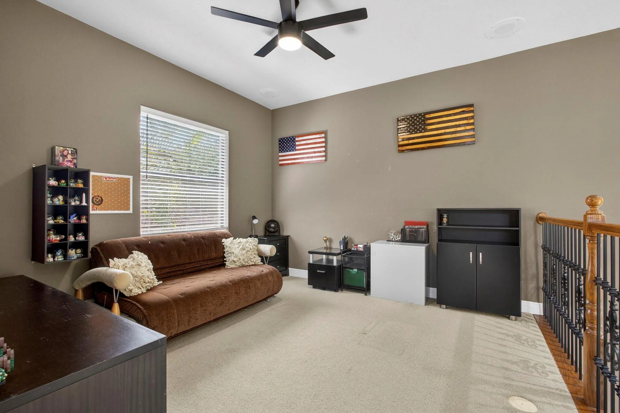 Property photo 49