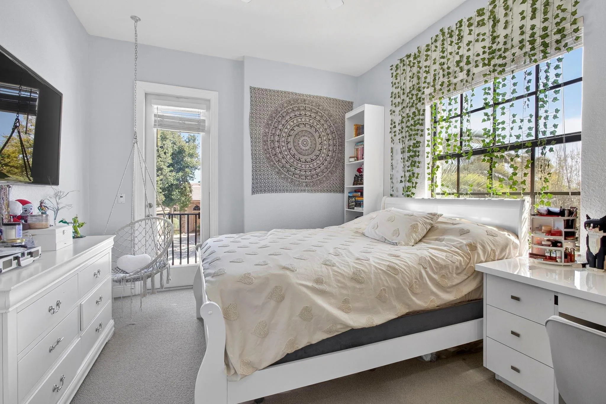 Property photo 42