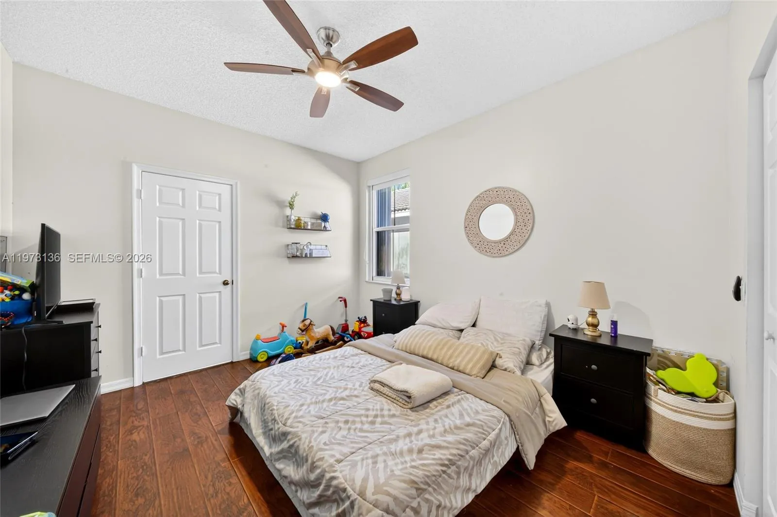 Property photo 44