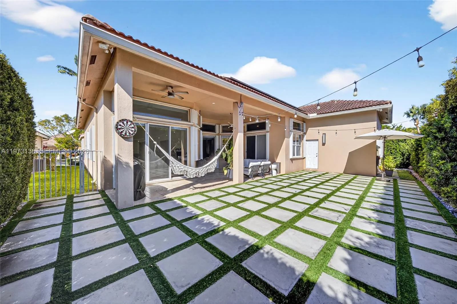 Property photo 32