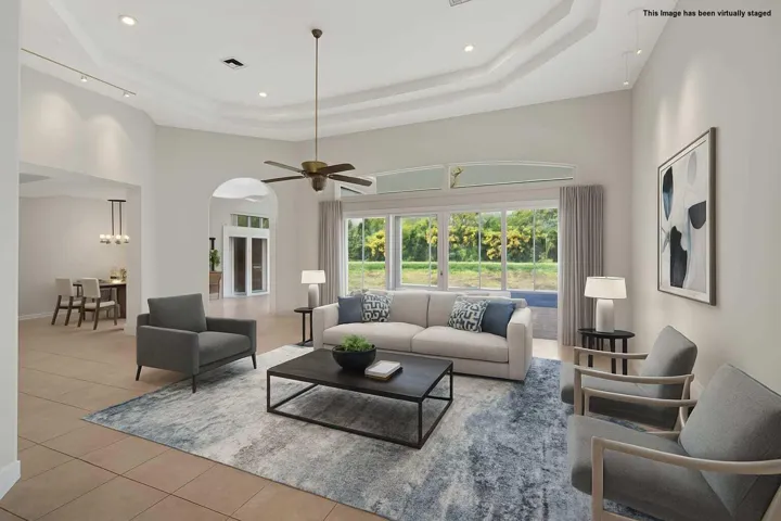 staged-4-web-or-mls-8I8A0322-contemporar