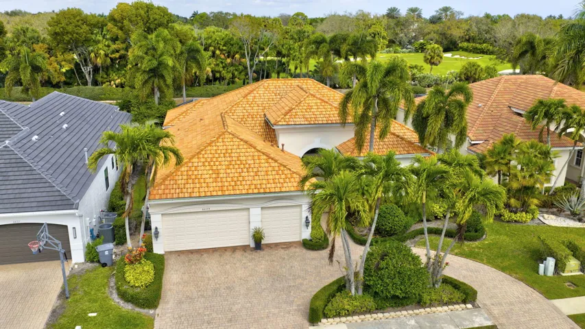 47-web-or-mls-DJI_20260220004431_0894_DA