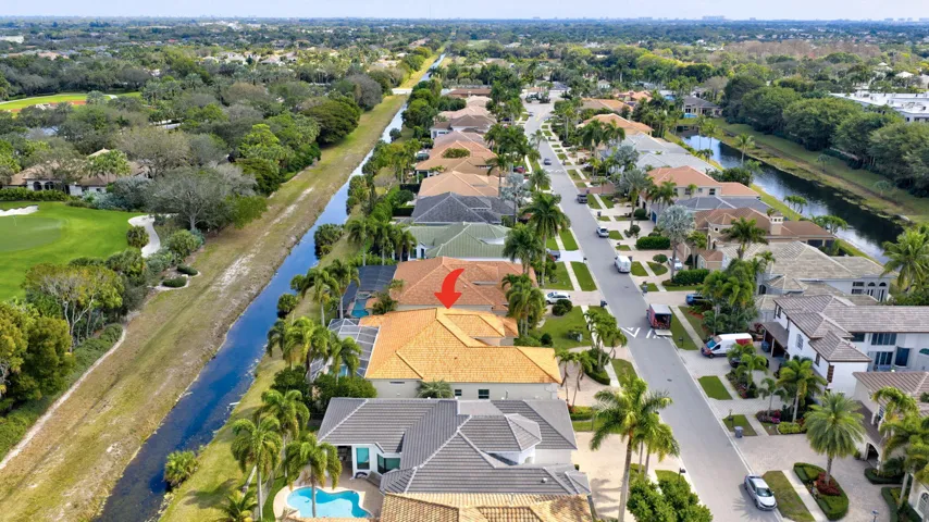 51-web-or-mls-DJI_20260220004511_0914_DA