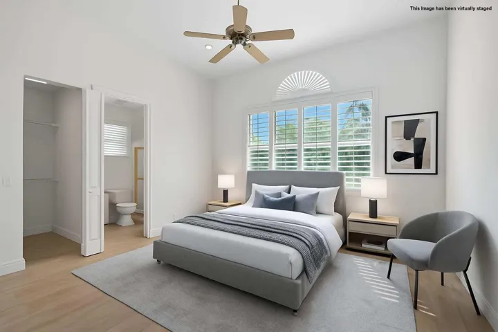 staged-26-web-or-mls-8I8A0456-modern