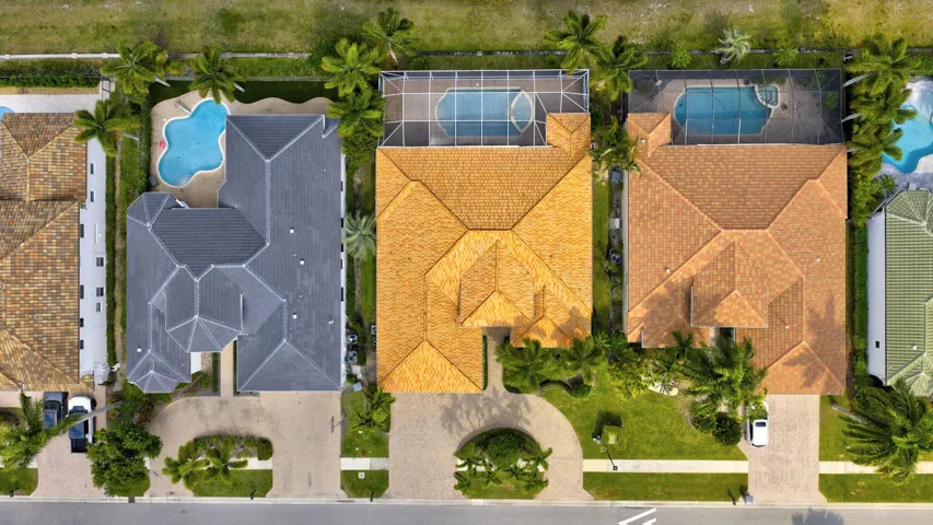 57-web-or-mls-DJI_20260220004737_0952_D_