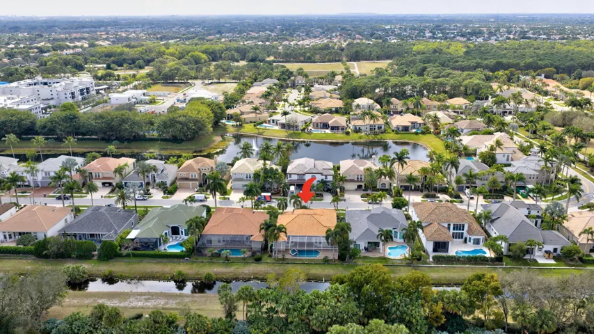 55-web-or-mls-DJI_20260220004559_0939_D_