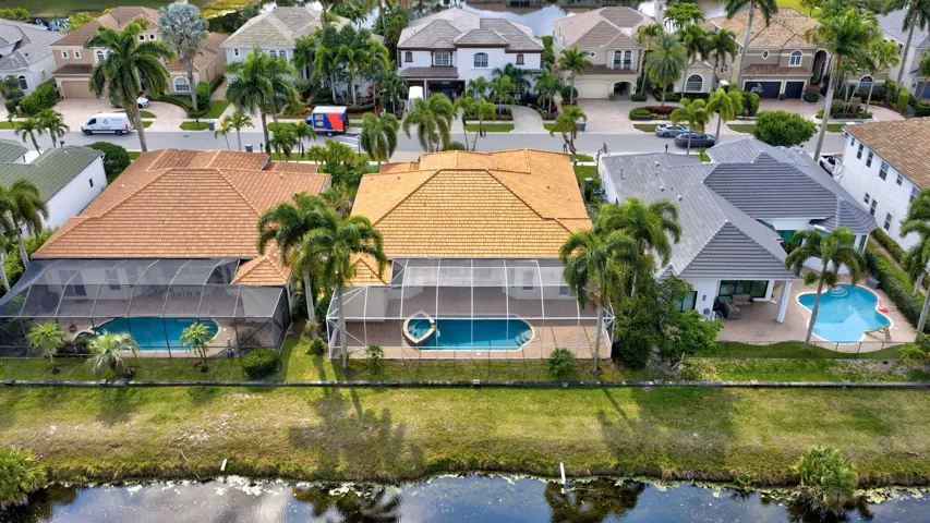 53-web-or-mls-DJI_20260220004537_0929_DA