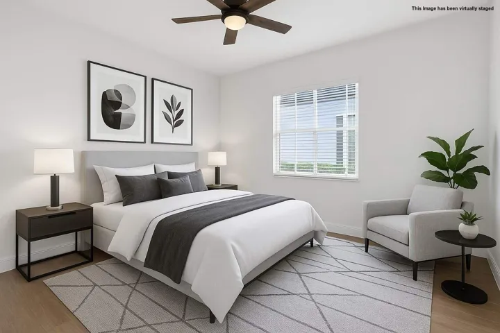 staged-22-web-or-mls-8I8A0418-modern