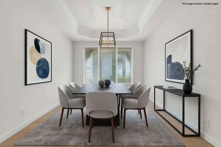 staged-12-web-or-mls-8I8A0363-contempora